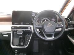 Υ ڡե륻꡼ʥӡģ֣ĺʥ˥ 0401005A20251107T006 5