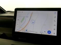 Υ ڡե륻꡼ʥӡģ֣ĺʥ˥ 0401005A20251107T006 6