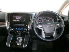 ľŹޤǤŹĺҤ֤ξ֤ǧƤ⳰ν似ιˡʡ 4