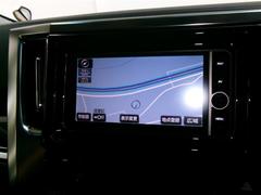 ե ӡե륻ȣģĥʥӡģ֣ĺʥ˥ 0401005A20251107T010 5