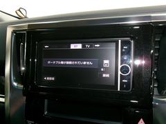 ե ӡե륻ȣģĥʥӡģ֣ĺʥ˥ 0401005A20251107T010 6