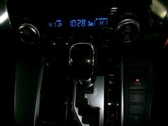 ե ӡե륻ȣģĥʥӡģ֣ĺʥ˥ 0401005A20251107T010 7