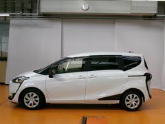  ǡ󥻥꡼ʥӡХå顡ﳲڸƥ 0401005A20251107T012 3