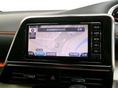  ǡ󥻥꡼ʥӡХå顡ﳲڸƥ 0401005A20251107T012 6