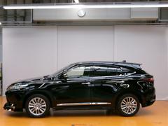 ϥꥢ ץߥࡡե륻꡼ʥӡģ֣ĺХå 0401005A20251107T014 3