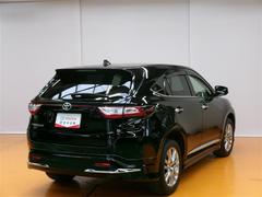 ľŹޤǤŹĺҤ֤ξ֤ǧƤ⳰ν似ιˡʡ 4