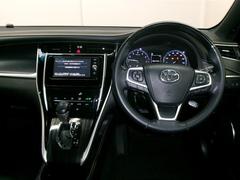 ϥꥢ ץߥࡡե륻꡼ʥӡģ֣ĺХå 0401005A20251107T014 5