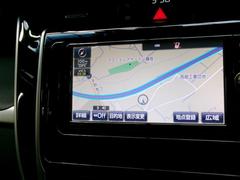 ϥꥢ ץߥࡡե륻꡼ʥӡģ֣ĺХå 0401005A20251107T014 6