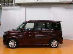 ꥪ ϥ֥åɣͣڡե륻꡼ʥӡģ֣ĺХå 0401005A20251107T015 3