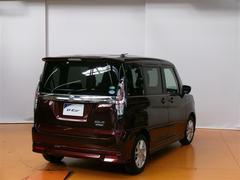 ľŹޤǤŹĺҤ֤ξ֤ǧƤ⳰ν似ιˡʡ 4