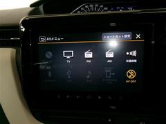 ꥪ ϥ֥åɣͣڡե륻꡼ʥӡģ֣ĺХå 0401005A20251107T015 7