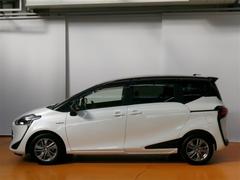  ϥ֥åɡե١ǡե륻꡼ʥӡģ֣ĺ 0401005A20251110T005 3