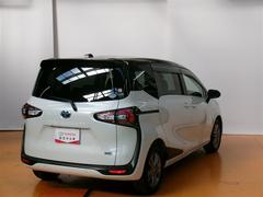 ľŹޤǤŹĺҤ֤ξ֤ǧƤ⳰ν似ιˡʡ 4