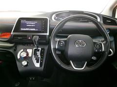  ϥ֥åɡե١ǡե륻꡼ʥӡģ֣ĺ 0401005A20251110T005 5