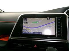  ϥ֥åɡե١ǡե륻꡼ʥӡģ֣ĺ 0401005A20251110T005 6