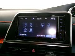  ϥ֥åɡե١ǡե륻꡼ʥӡģ֣ĺ 0401005A20251110T005 7