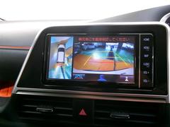  ϥ֥åɡե١ǡե륻꡼ʥӡģ֣ĺ 0401005A20251110T005 7