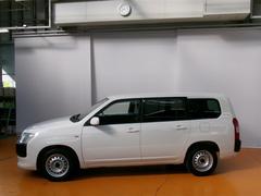 ץܥå ǣ̡󥻥꡼ʥӡХå顡ﳲڸƥ 0401005A20251110T007 3