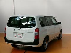 ľŹޤǤŹĺҤ֤ξ֤ǧƤ⳰ν似ιˡʡ 4