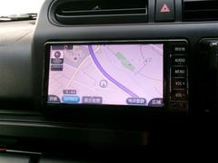 ץܥå ǣ̡󥻥꡼ʥӡХå顡ﳲڸƥ 0401005A20251110T007 6