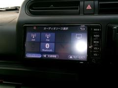 ץܥå ǣ̡󥻥꡼ʥӡХå顡ﳲڸƥ 0401005A20251110T007 7