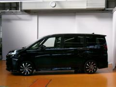 �Υ� �ϥ��֥�åɣӡݣڡ��ե륻�������꡼�ʥӡ��ģ֣ĺ������Хå������ 0401005A20251113T005 3