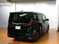 ľ����Ź�ޤǤ���Źĺ�������Ҥ��֤ξ��֤��ǧ���Ƥ����������⳰���ν��似��ι�����ˡʡ��������� 4