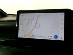 �Υ� �ϥ��֥�åɣӡݣڡ��ե륻�������꡼�ʥӡ��ģ֣ĺ������Хå������ 0401005A20251113T005 6