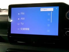 �Υ� �ϥ��֥�åɣӡݣڡ��ե륻�������꡼�ʥӡ��ģ֣ĺ������Хå������ 0401005A20251113T005 7