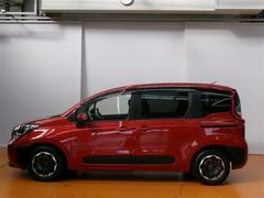  ڡե륻꡼ʥӡģ֣ĺХå 0401005A20251113T009 3