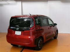 ľŹޤǤŹĺҤ֤ξ֤ǧƤ⳰ν似ιˡʡ 4