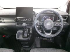  ڡե륻꡼ʥӡģ֣ĺХå 0401005A20251113T009 5