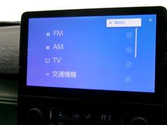  ڡե륻꡼ʥӡģ֣ĺХå 0401005A20251113T009 7