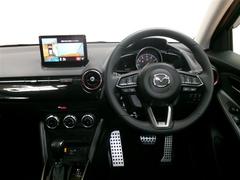 ͣڣģ ݥȡե륻꡼ʥӡģ֣ĺХå 0401005A20251113T010 5