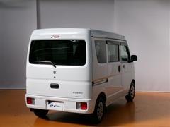 ľŹޤǤŹĺҤ֤ξ֤ǧƤ⳰ν似ιˡʡ 4