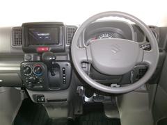 ֥ꥤ Уáףġ꡼ʥӡХå顡ﳲڸƥ 0401005A20251115T002 5