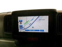 ֥ꥤ Уáףġ꡼ʥӡХå顡ﳲڸƥ 0401005A20251115T002 6