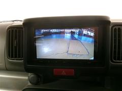 ֥ꥤ Уáףġ꡼ʥӡХå顡ﳲڸƥ 0401005A20251115T002 7