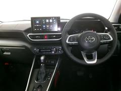 �饤�� �ڡ��ե륻�����Хå�����顡�����ﳲ�ڸ������ƥࡡ�ţԣ� 0401005A20251115T004 5