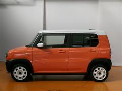 �ϥ��顼 �ǡ����ףġ��ե륻�������꡼�ʥӡ��ģ֣ĺ��� 0401005A20251120T003 3