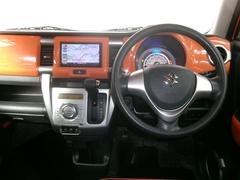 �ϥ��顼 �ǡ����ףġ��ե륻�������꡼�ʥӡ��ģ֣ĺ��� 0401005A20251120T003 5