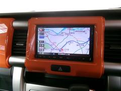 �ϥ��顼 �ǡ����ףġ��ե륻�������꡼�ʥӡ��ģ֣ĺ��� 0401005A20251120T003 6