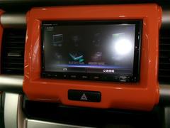 �ϥ��顼 �ǡ����ףġ��ե륻�������꡼�ʥӡ��ģ֣ĺ��� 0401005A20251120T003 7