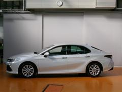  ǡ꡼ʥӡХå顡ﳲڸƥࡡţԣ 0401005A20251120T004 3