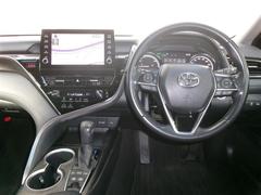  ǡ꡼ʥӡХå顡ﳲڸƥࡡţԣ 0401005A20251120T004 5