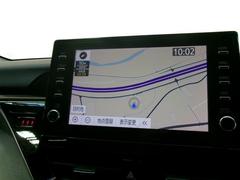  ǡ꡼ʥӡХå顡ﳲڸƥࡡţԣ 0401005A20251120T004 6