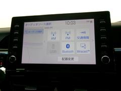  ǡ꡼ʥӡХå顡ﳲڸƥࡡţԣ 0401005A20251120T004 7