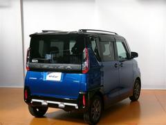 ľ����Ź�ޤǤ���Źĺ�������Ҥ��֤ξ��֤��ǧ���Ƥ����������⳰���ν��似��ι�����ˡʡ��������� 4