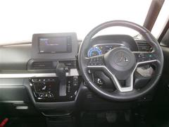 �ǥꥫ�ߥ� �ԡ��ץ�ߥ��ࡡ���ףġ��ե륻�������꡼�ʥ� 0401005A20251120T005 5