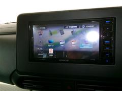 �ǥꥫ�ߥ� �ԡ��ץ�ߥ��ࡡ���ףġ��ե륻�������꡼�ʥ� 0401005A20251120T005 7